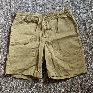 Good Fellow Men’s Shorts *Discount Shipping*